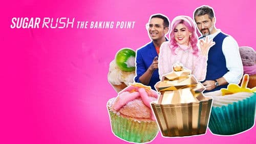 Pasteleros contra el tiempo Bild 2