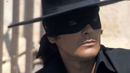 Zorro Bild 4