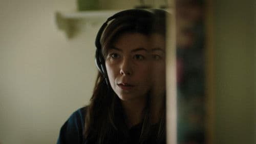 Something Undone Bild 7