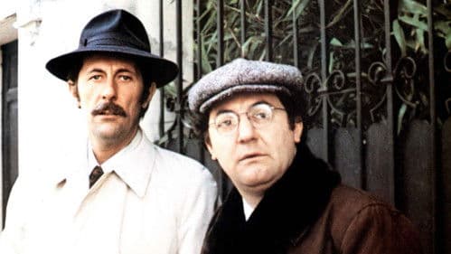 Les vécés étaient fermés de l'intérieur Bild 3