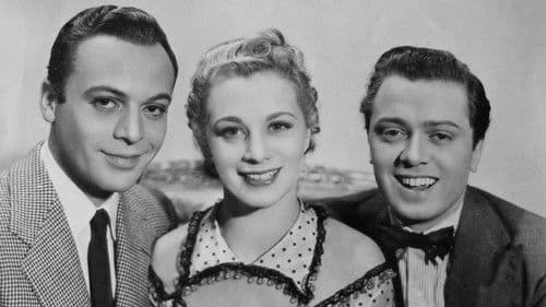 Hell Is Sold Out Bild 1