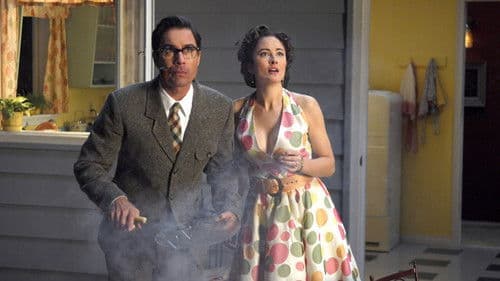 Alien Trespass Bild 3