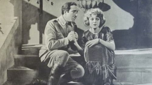 The Land of Jazz Bild 1