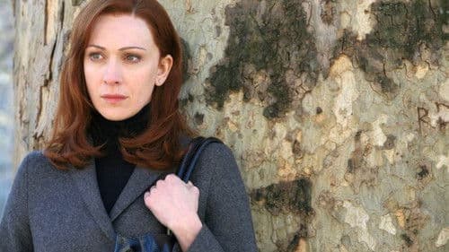 L'uomo che ama Bild 5