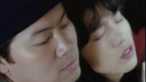 痴漢電車 後ろからも愛して Bild 4