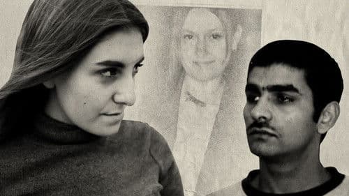 Why Dad Killed Mum: My Family's Secret Bild 1