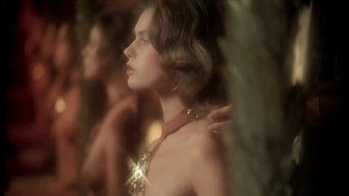 Die Geschichte der O Bild 4