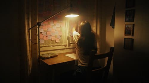 Un Passo Alla Volta Bild 1