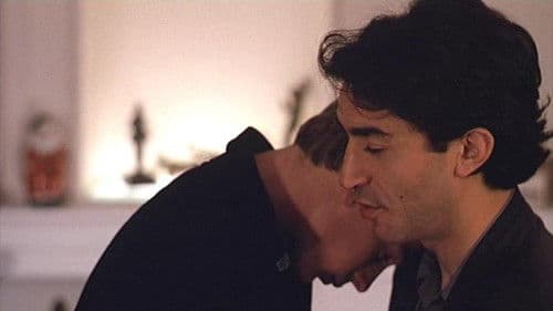 Le Crime d'amour Bild 2