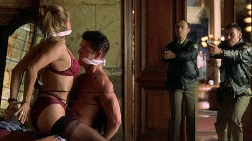 Knockin' on Heaven's Door Bild 7