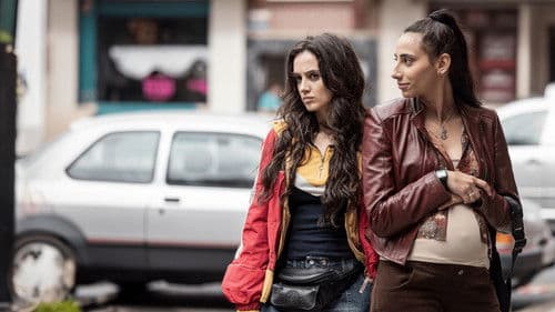 El clan Olimpia Bild 6