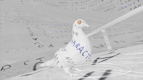 From Over Here Bild 1