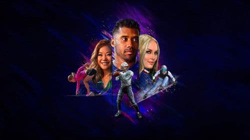 Greatness Code Bild 4