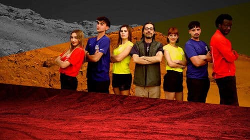 Truca quan arribis Bild 1