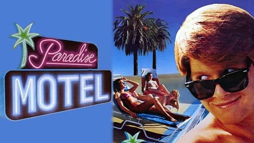 Paradise Motel Bild 3