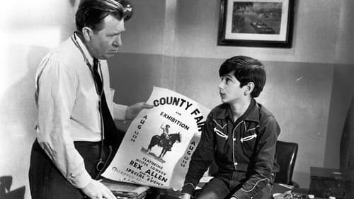 For the Love of Mike Bild 1