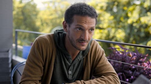 Parents d'élèves Bild 3