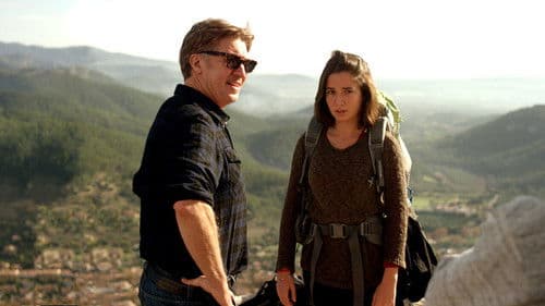 Baumbacher Syndrome Bild 3