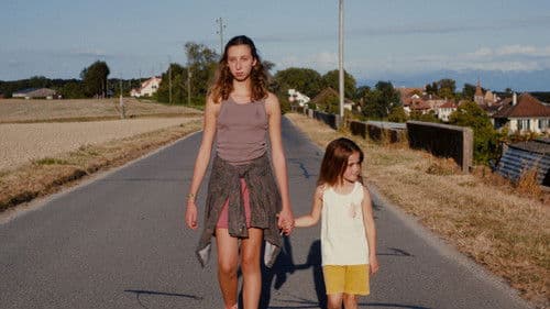 L'Amour Du Monde - Sehnsucht nach der Welt Bild 5