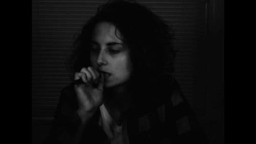 By the Time You Read This Bild 1