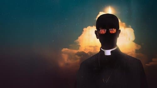 Marcial Maciel, el lobo De Dios Bild 1