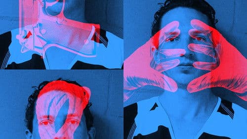 Method of a Serial Killer Bild 2