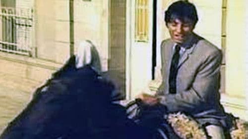 Tacuara y Chamorro, pichones de hombres Bild 1