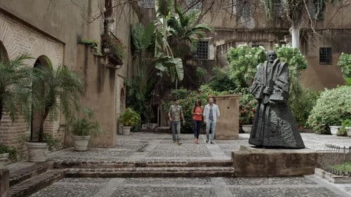 Narco Soldiers - Kampf der Kartelle Bild 1