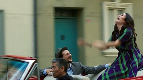 Çalsın Sazlar Bild 1