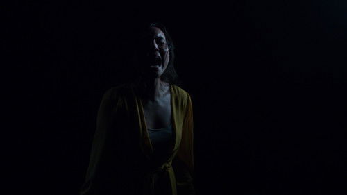 The Free Fall Bild 7