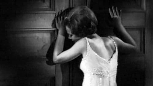 Kıskanç Kadın Bild 1