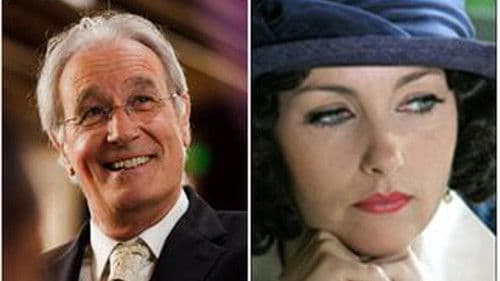 Romance sans paroles Bild 1