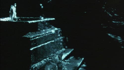 Eaux d'Artifice Bild 3