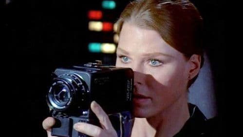 Killersatelliten Bild 2