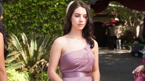 Can't Buy My Love Bild 1