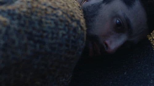 The Long Goodbye Bild 3