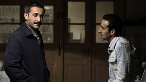 Üçüncü Günün Adamı Bild 1