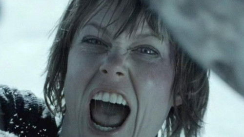 Cold Prey - Eiskalter Tod Bild 6