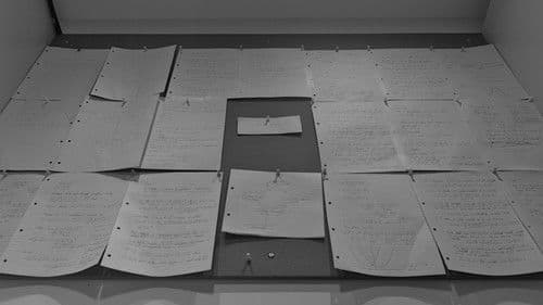 Numbers Of All Bild 1