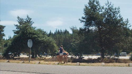 Eyes on the Road Bild 1