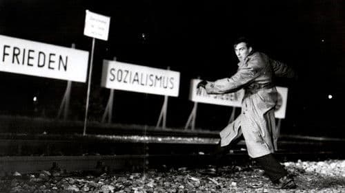 Verspätung in Marienborn Bild 1