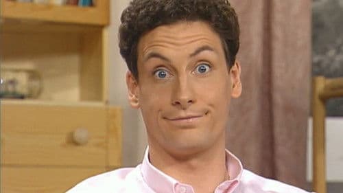 Samson en Gert Bild 2