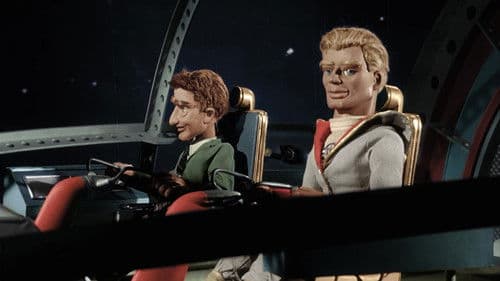 Presented in Supercolorisation Bild 1