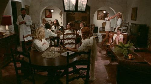 Frauen ohne Unschuld Bild 5