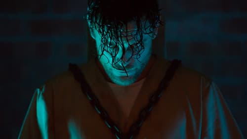 Dark Gods: Die dunkle Seite der Götter Bild 5