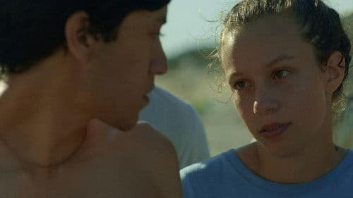 Los tiburones Bild 1