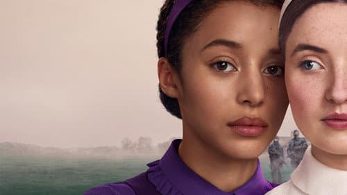 The Testaments - Die Zeuginnen Bild 5