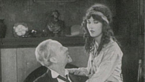 Four Square Steve Bild 1