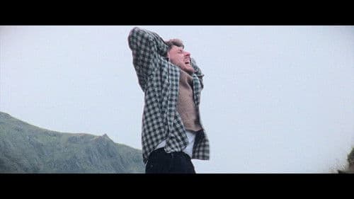 The Beckoning Tarn Bild 3