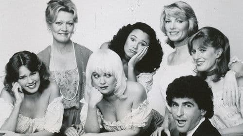 It's a Living Bild 2